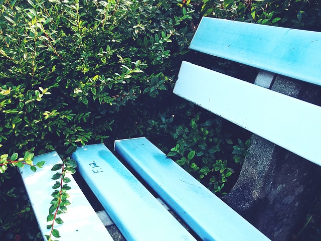 年輕人不講 年輕人不講