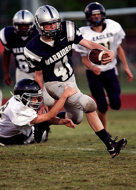 理解与措施 理解与措施