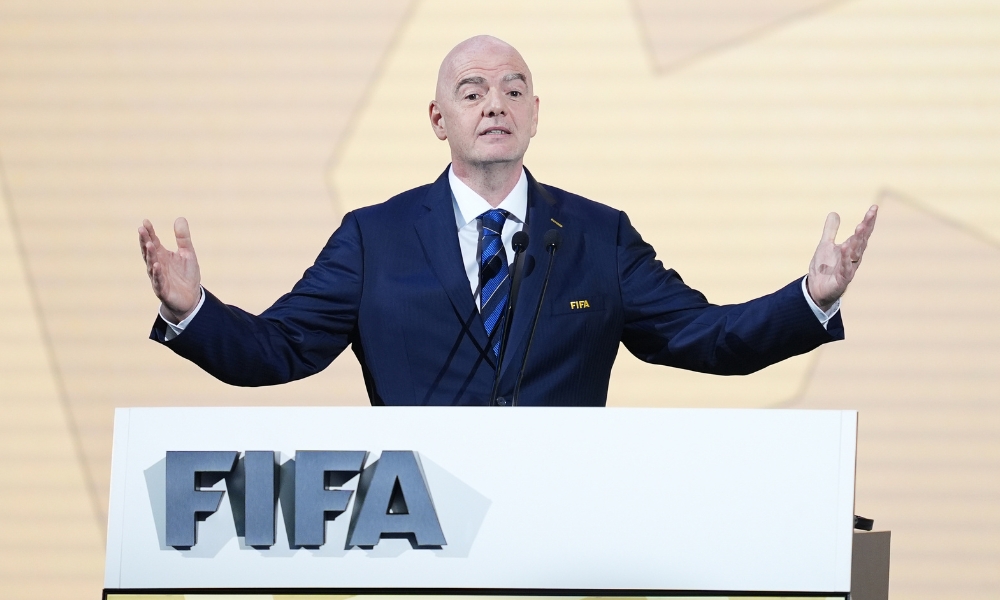 成为了牺牲 成为了牺牲