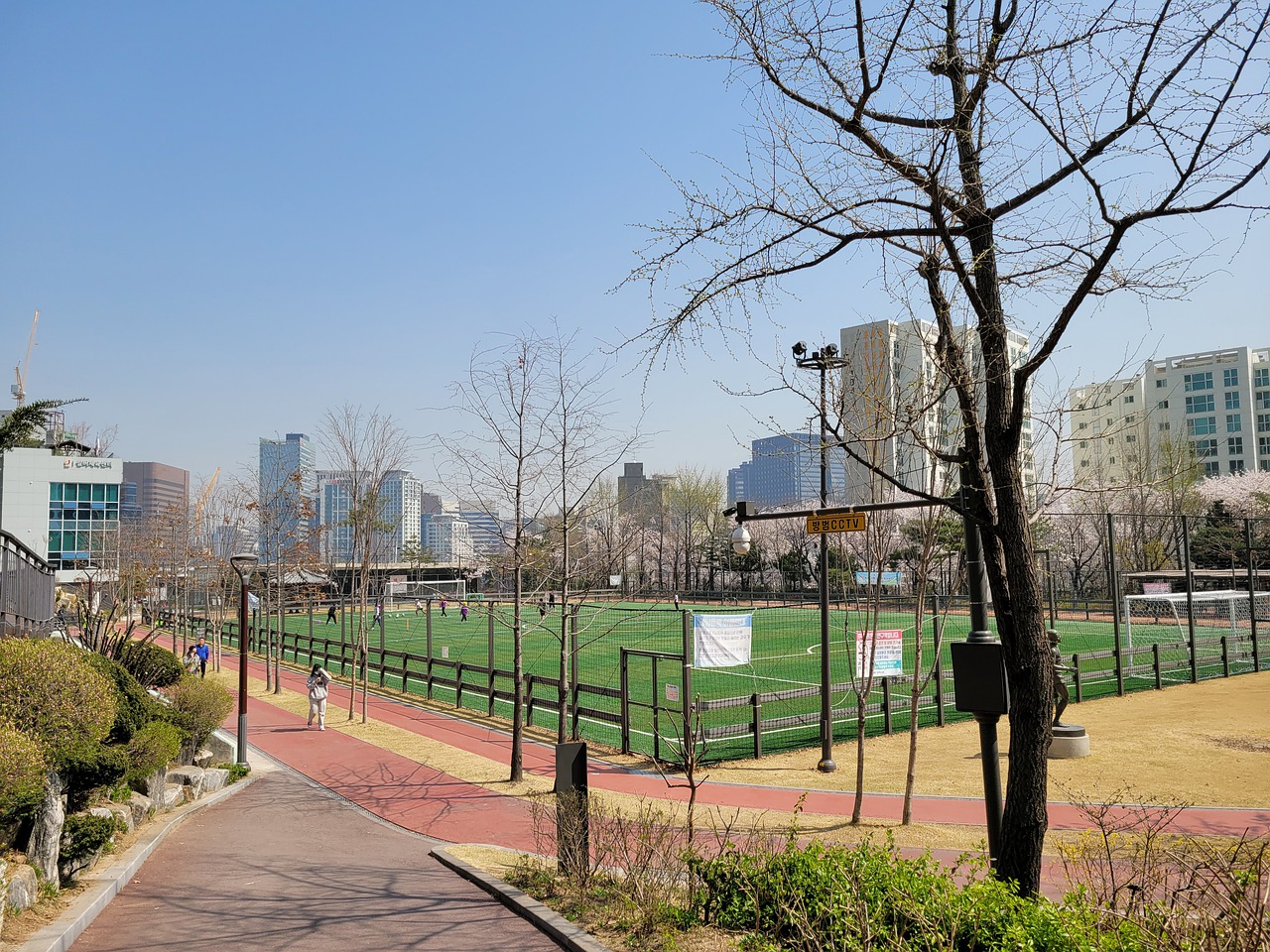 的主动权 的主动权