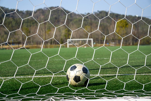 去四次交锋 去四次交锋