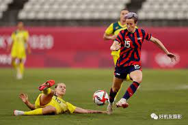 结论与展望 结论与展望