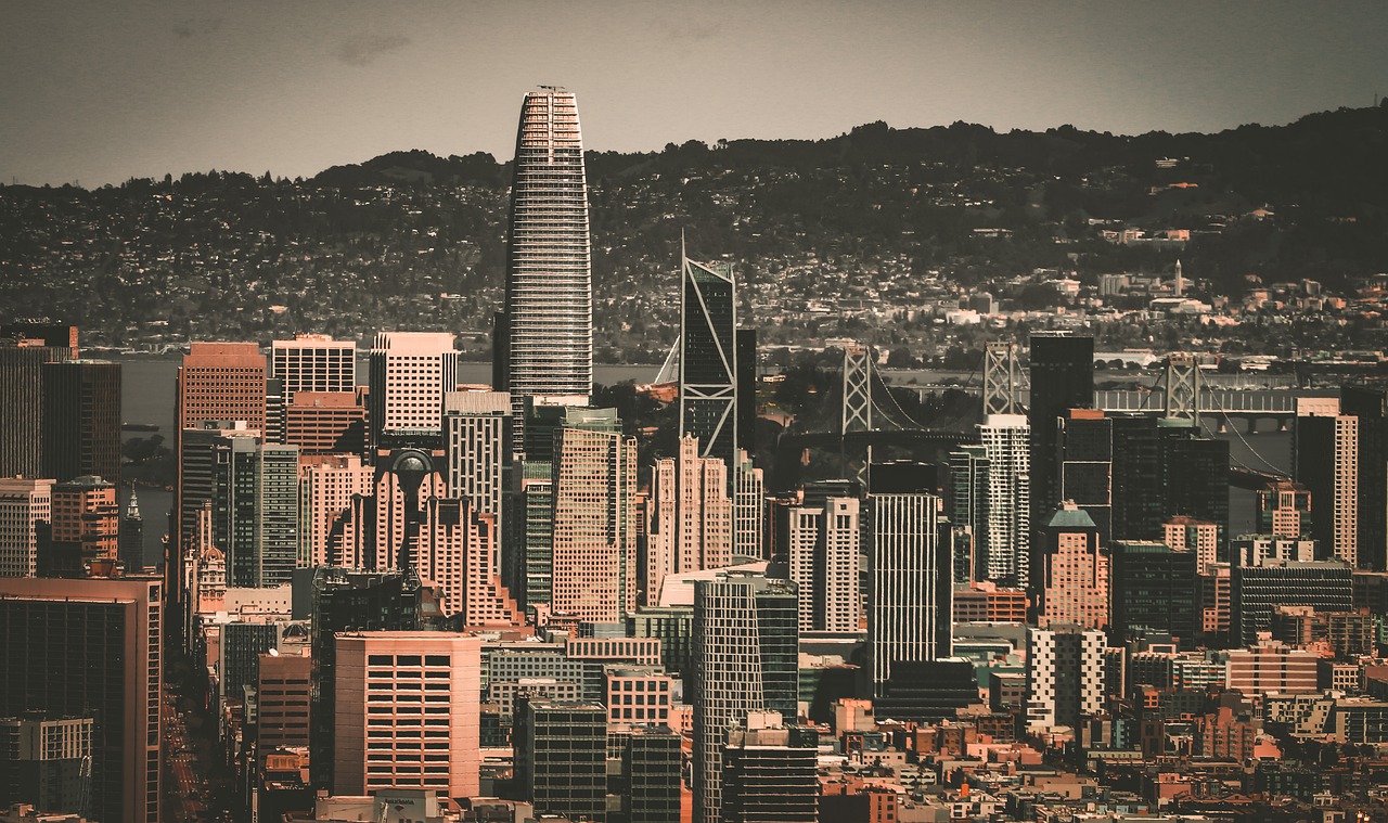 服不仅需要 服不仅需要