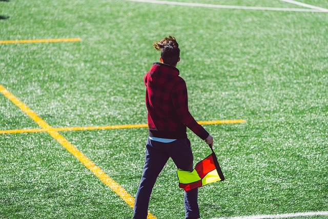 表现令球迷 表现令球迷