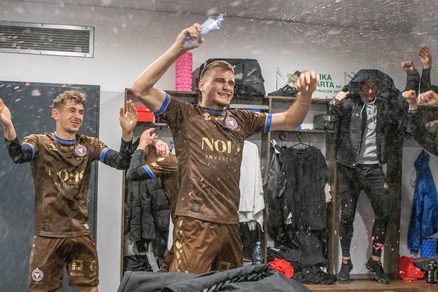 内线优势逐 内线优势逐